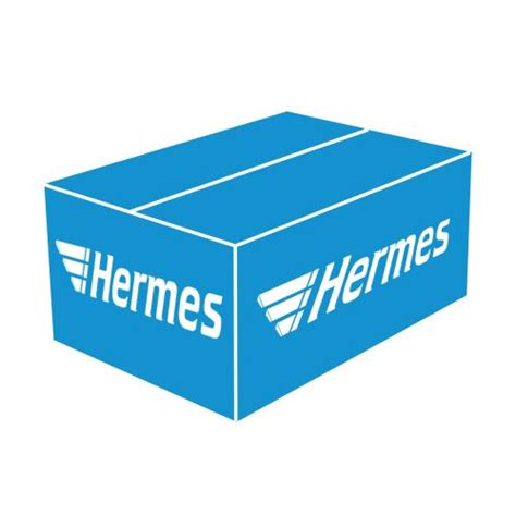 hermes päckchen bis 1 kg|hermes päckchen kaufen.